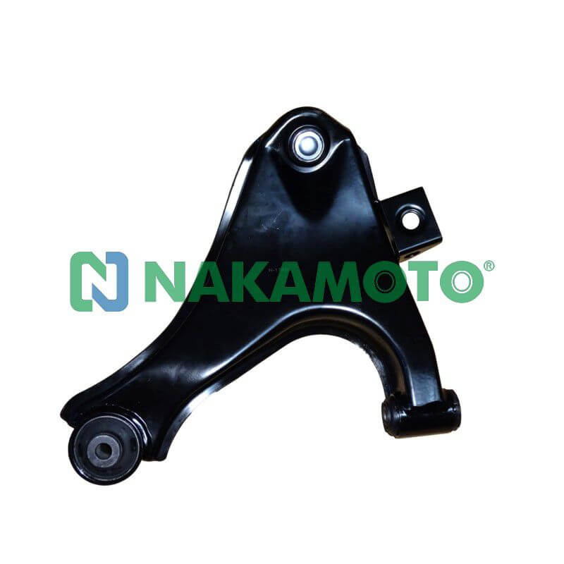 مقص امامى شمال تريوس 99 ناكاموتو تايوانى