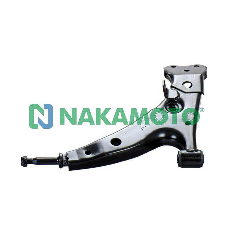 مقص امامى يمين كرولا 93-97 ناكاموتو تايوانى