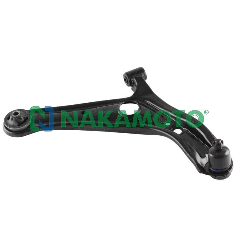 مقص امامى يمين ايكو ناكاموتو تايوانى