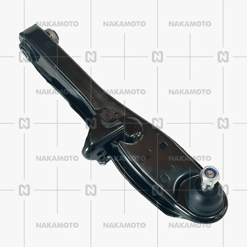 مقص امامى يمين سفلى ميتسوبيشى اى او ناكاموتو تايوانى