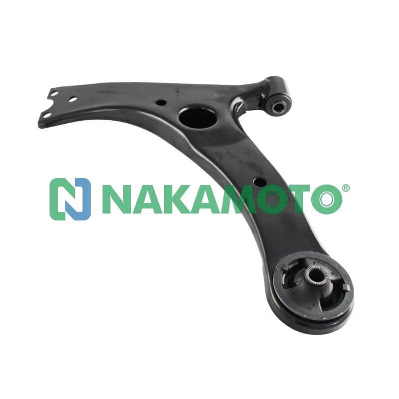 مقص امامى شمال كرولا 01 +خليجى ناكاموتو تايوانى