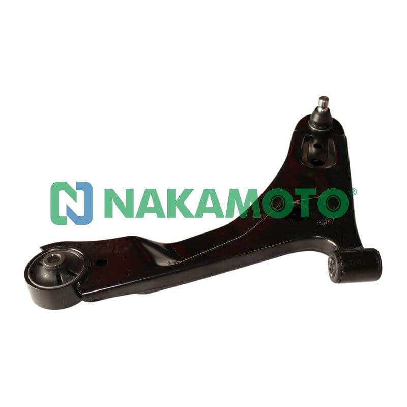 مقص امامى شمال بيكانتو010 ناكاموتو تايوانى