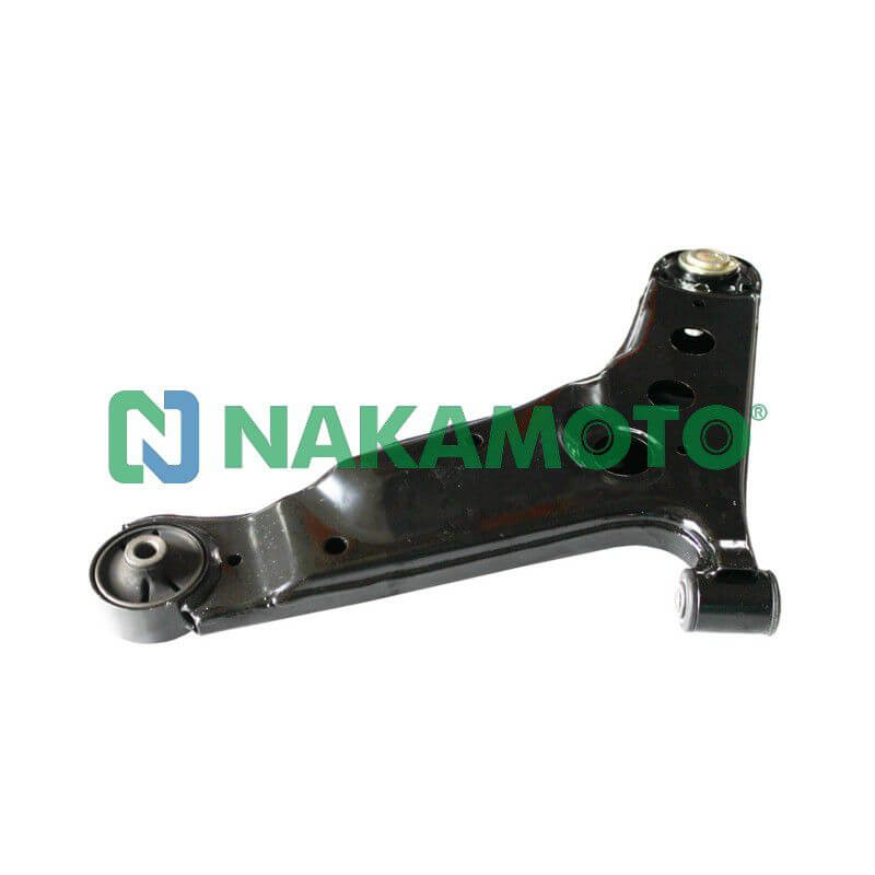 مقص امامى يمين بيكانتو010 ناكاموتو تايوانى