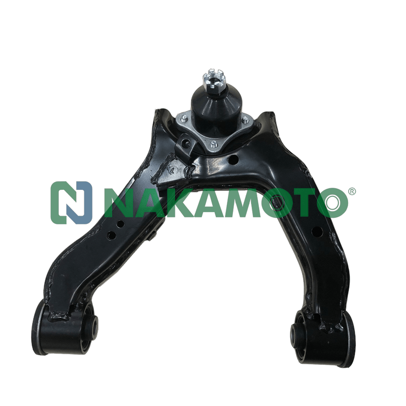 مقص امامى شمال علوى باجيرو01-018 رقم1 ناكاموتو تايوانى