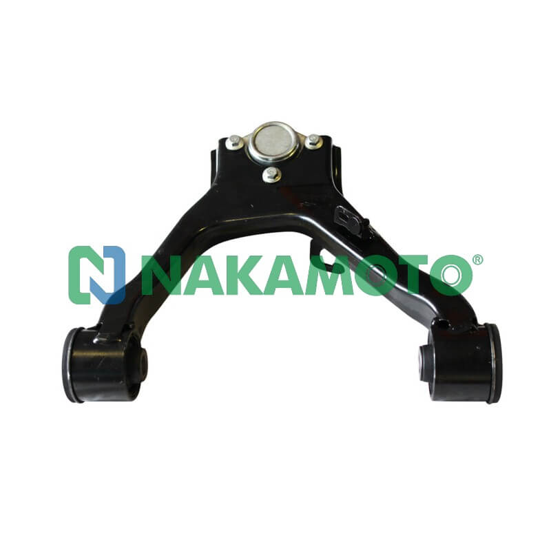 مقص امامى شمال علوى باجيرو01-018 رقم 2 ناكاموتو تايوانى