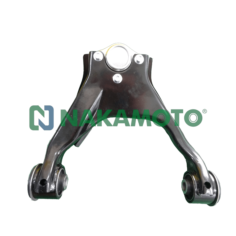 مقص امامى علوى شمال ميتسوبيشى بيك اب دفع رباعى ناكاموتو تايوانى