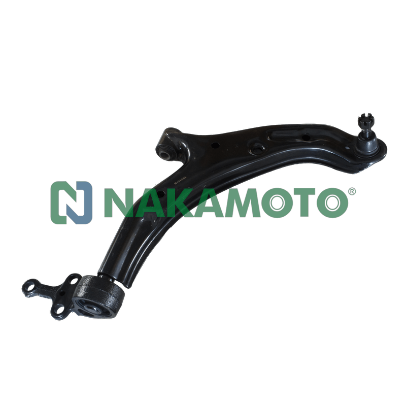 مقص امامى يمين صنى01-010 ناكاموتو تايوانى