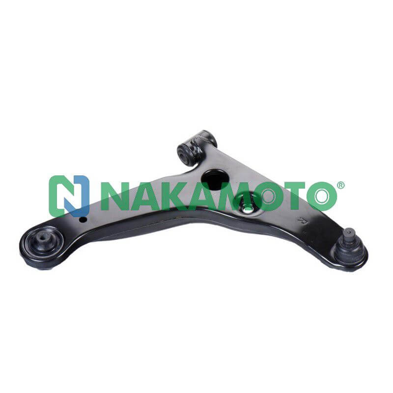 مقص امامى يمين لانسر بومة ناكاموتو تايوانى