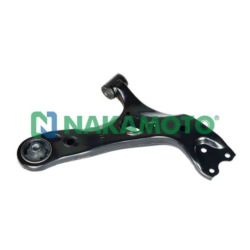 مقص امامى شمال كرولا جنوب افريقى+016 تركى ناكاموتو تايوانى