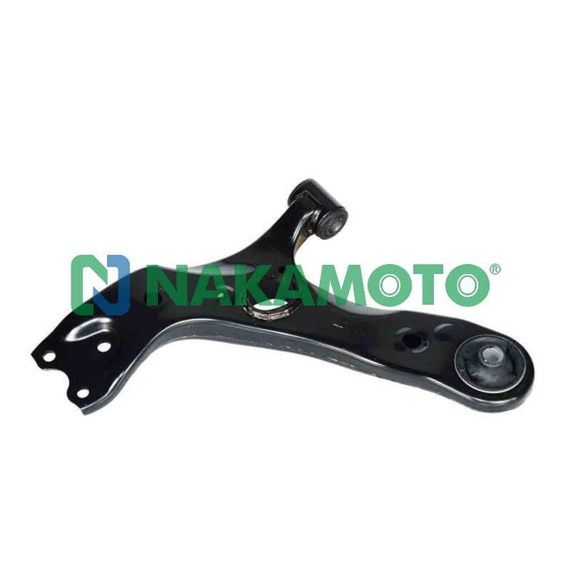 مقص امامى يمين كرولا جنوب افريقى+016 تركى ناكاموتو تايوانى