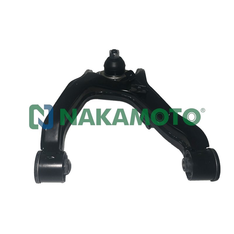 مقص امامى يمين علوى باجيرو01-018 رقم 1 ناكاموتو تايوانى