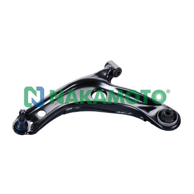 مقص امامى شمال يارس06-010 ناكاموتو تايوانى