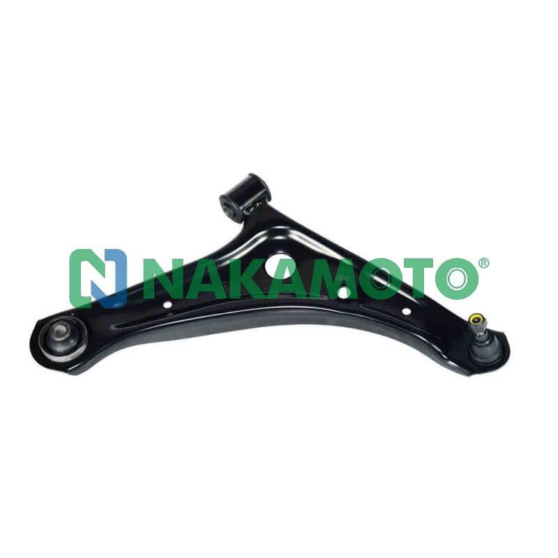 مقص امامى يمين اتراج ناكاموتو تايوانى