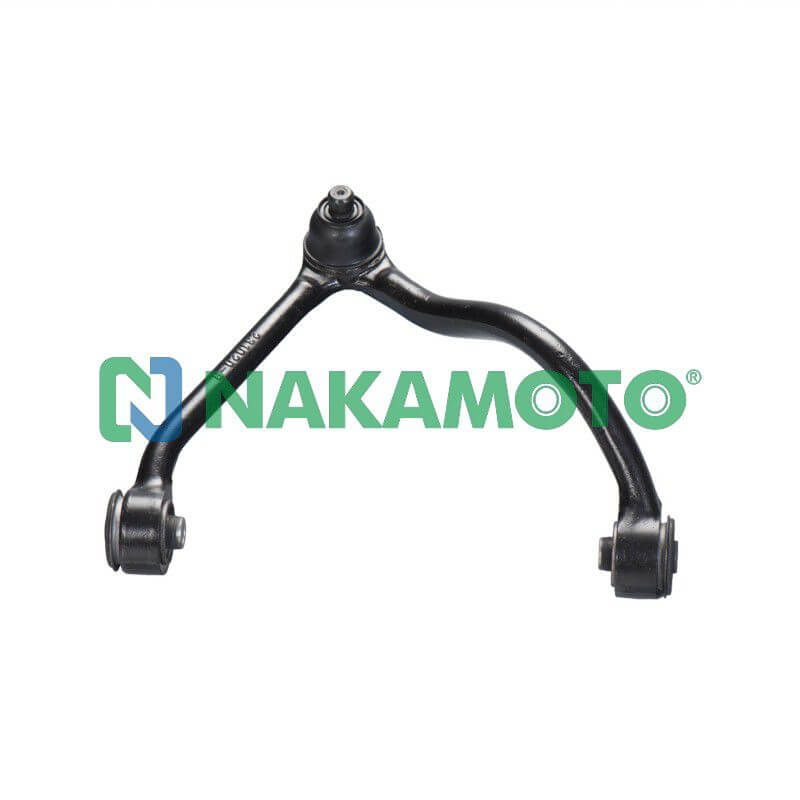 مقص امامى شمال علوى سورينو ناكاموتو تايوانى