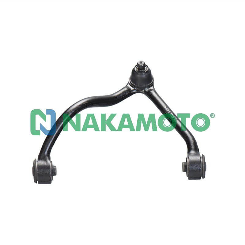 مقص امامى يمين علوى سورينو ناكاموتو تايوانى