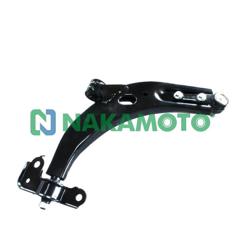 مقص امامى شمال سيفيا ناكاموتو تايوانى