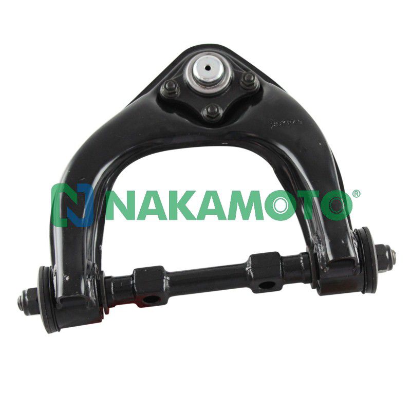 مقص امامى علوى يمين باجيرو 92-00 ناكاموتو تايوانى