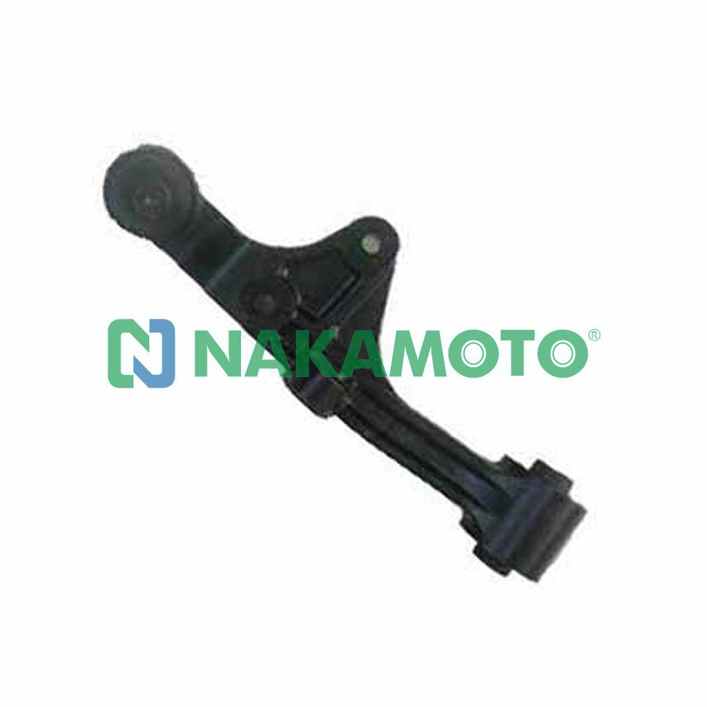 مقص امامى شمال كرنفال99 ناكاموتو تايوانى