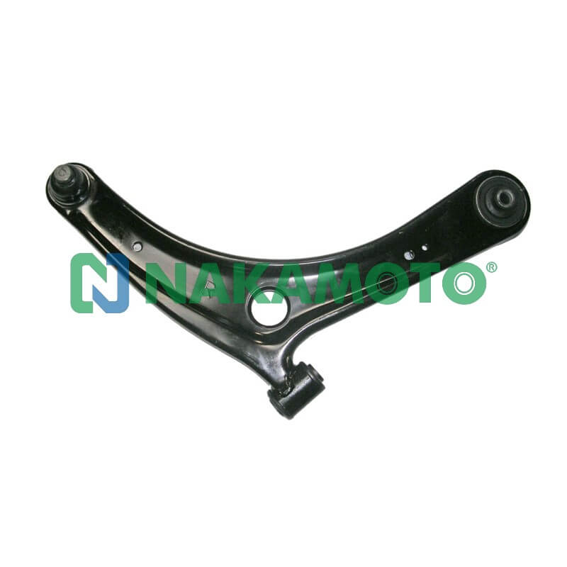 مقص امامى يمين لانسر قرش ناكاموتو تايوانى