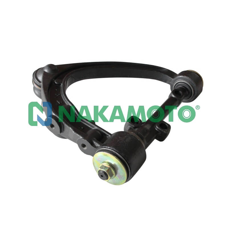 مقص امامى شمال علوى هاى اس 05-015 ناكاموتو تايوانى