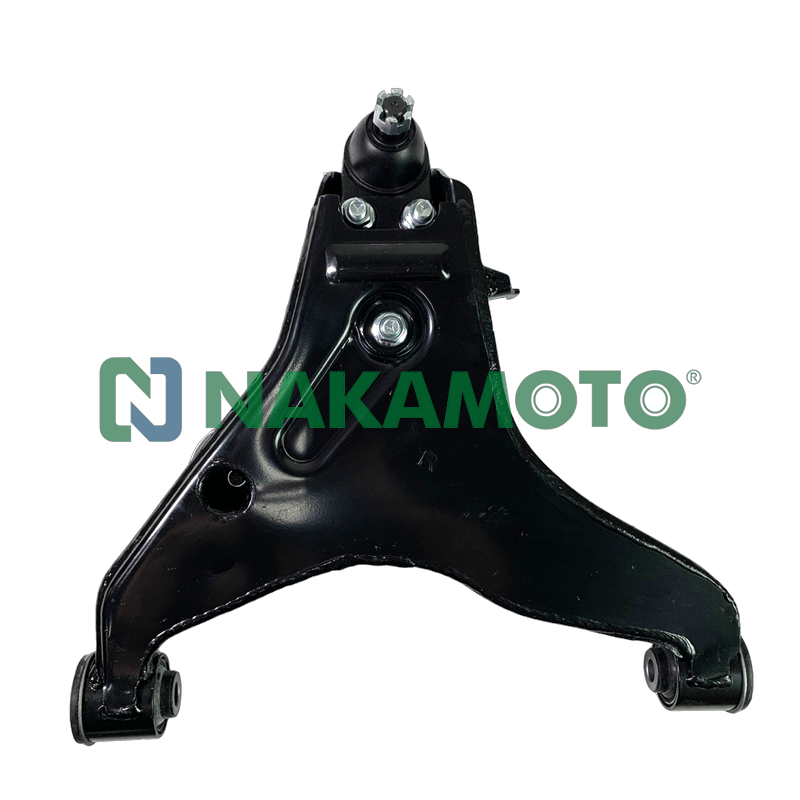 مقص امامى سفلى يمين ميتسوبيشى بيك اب دفع رباعى ناكاموتو تايوانى