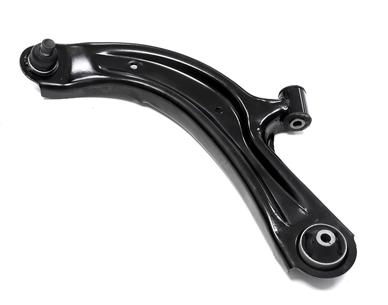 مقص امامى شمال سنترا اصلى