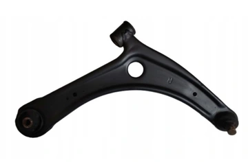 مقص امامى يمين اكليبس اصلى