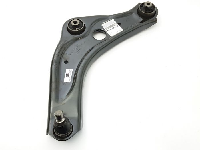 مقص امامى شمال قشقاى015-019 اصلى