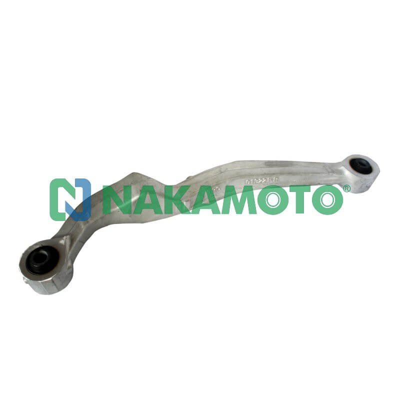 مقص خلفى علوى يمين نيوقشقاى ناكاموتو تايوانى