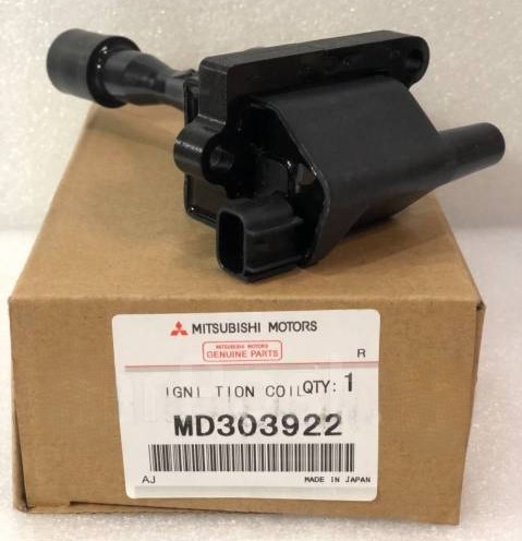 موبينة باجيرو92-00 اصلى