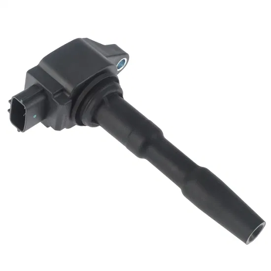 موبينة نيو قشقاى اصلى