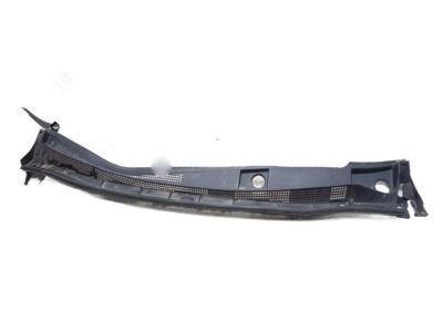 هوايه توربيد و كامل سينترا اصلى