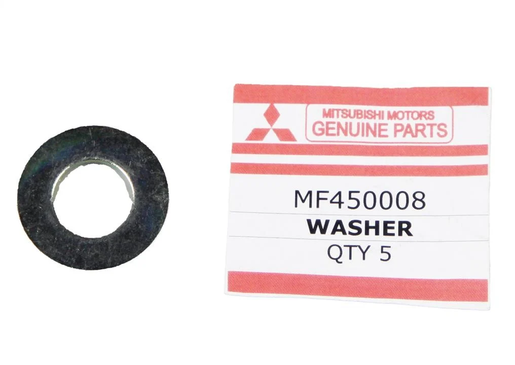 وردة ميتسوبيشى اصلى