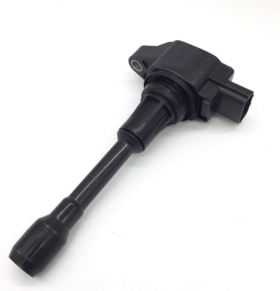 موبينة صنى013-019 اصلى