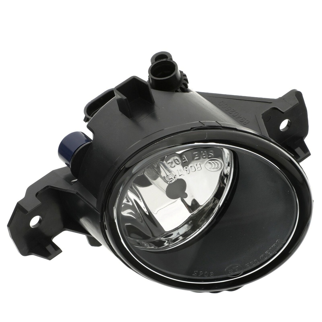 فانوس شبورة شمال صنى 016-022 مدور اصلى