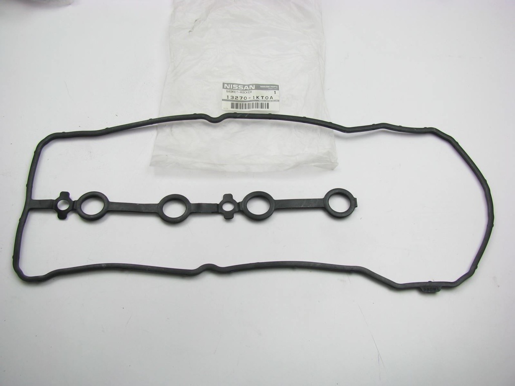 جوان غطاء تاكيهات قشقاى 013-جوك-تيدا سيدان