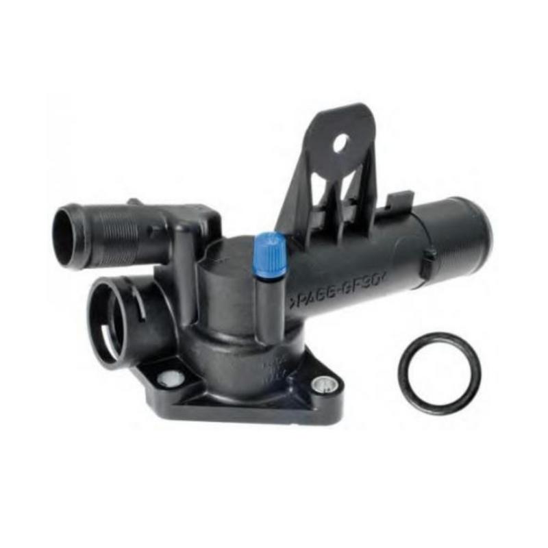 شجرة مياة صنى013- 020 اصلى