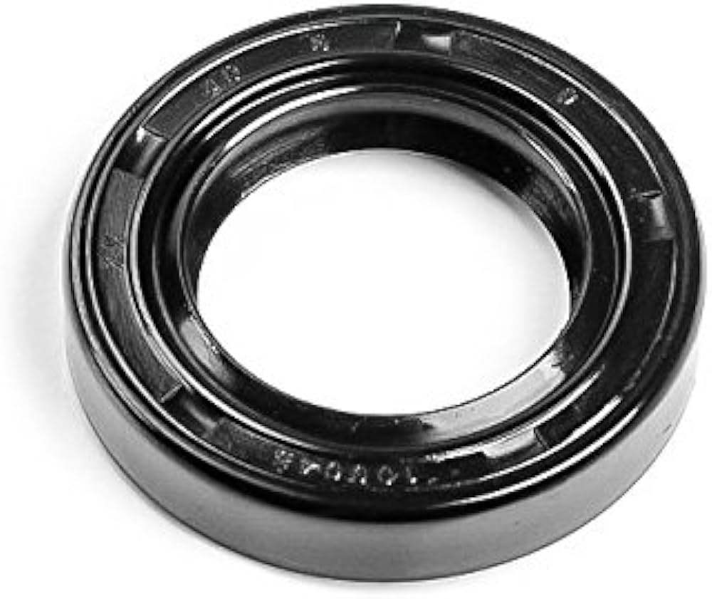 اويل سيل قربة فتيس صنى01-012 اصلى