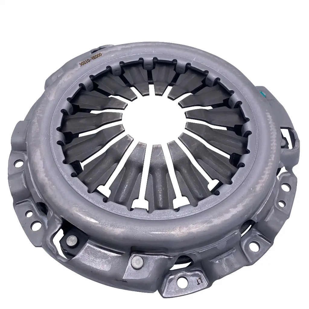 دسك دبرياج بيك اب YD25 اصلى KV