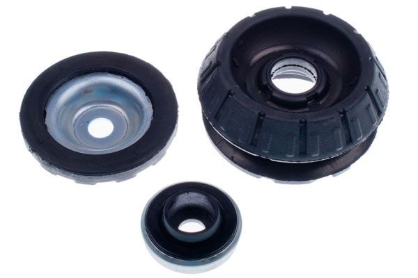 كوتش طبق مساعد امامى صنى 013 - 020 اصلى