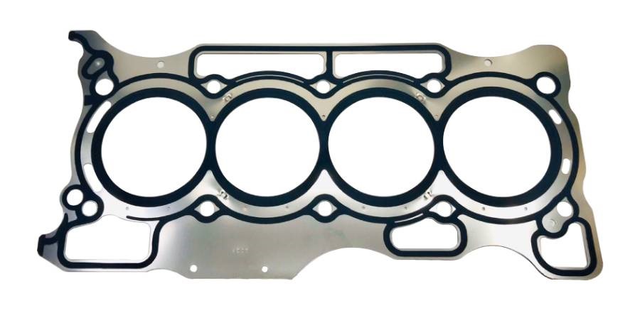 جوان وش سليندر صنى013-020 - تيدا - (قشقاى013 منوال) اصلى