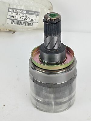 راس كوبلن داخلي مانوال صنى N16 اصلى