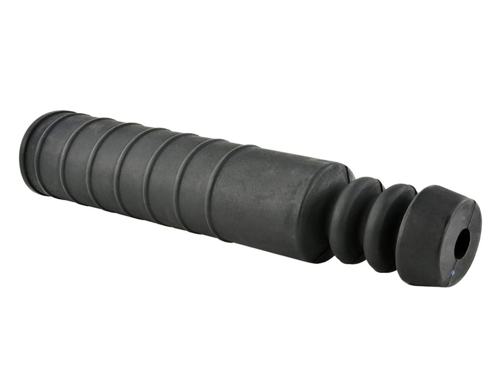 كاوتش مساعد خلفى صنى013-020 اصلى