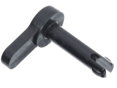 سكاكة درج التابلوه اكسترل