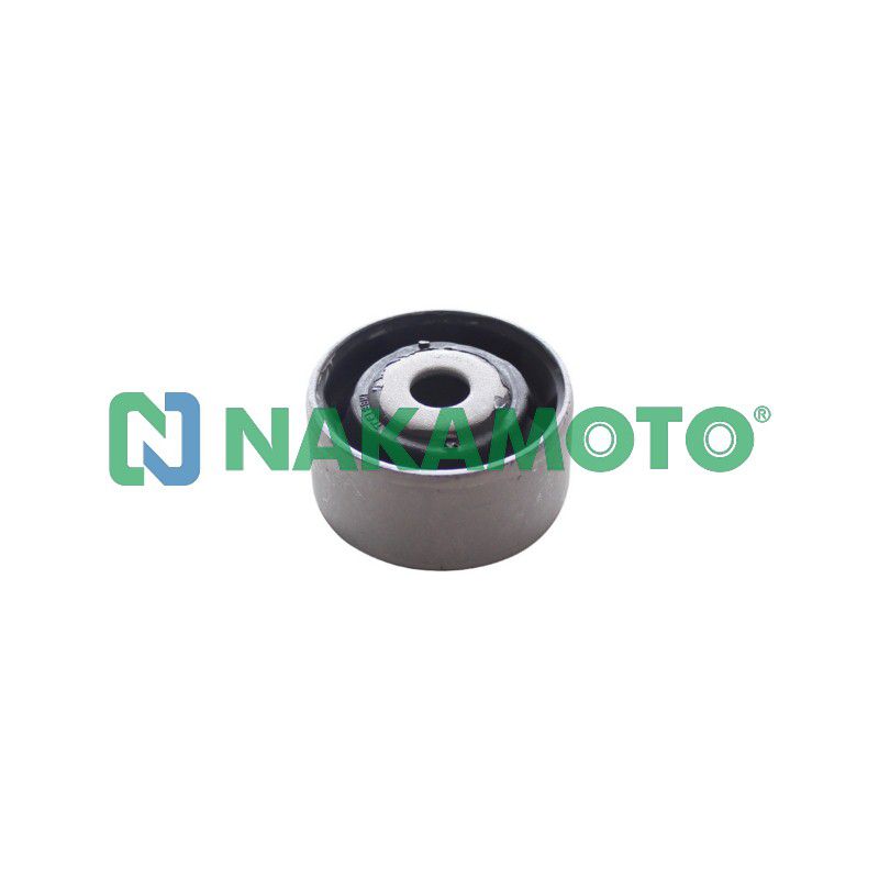 جلبة دونجل خلفى باجيرو ناكاموتو تايوانى