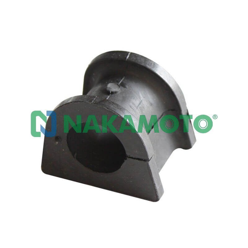 كاوتش ميزان خلفى باجيرو ناكاموتو تايوانى