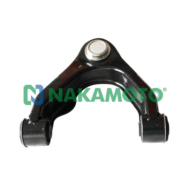 مقص امامى شمال علوى نيسان بيك اب ناكاموتو تايوانى