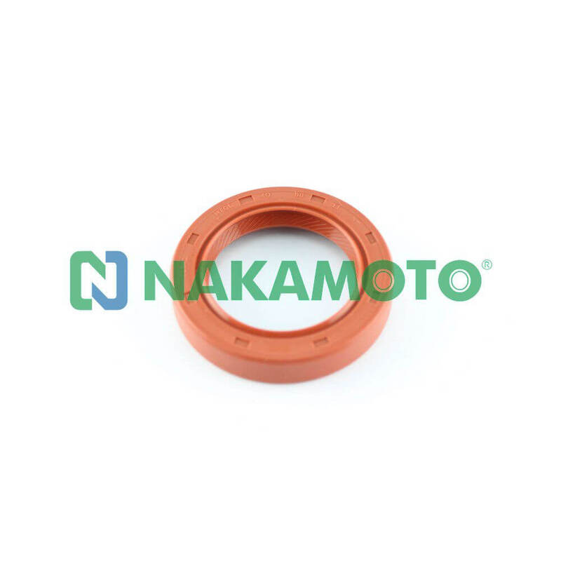 اويل سيل فتيس خلفى كرولا 05 ناكاموتو تايوانى