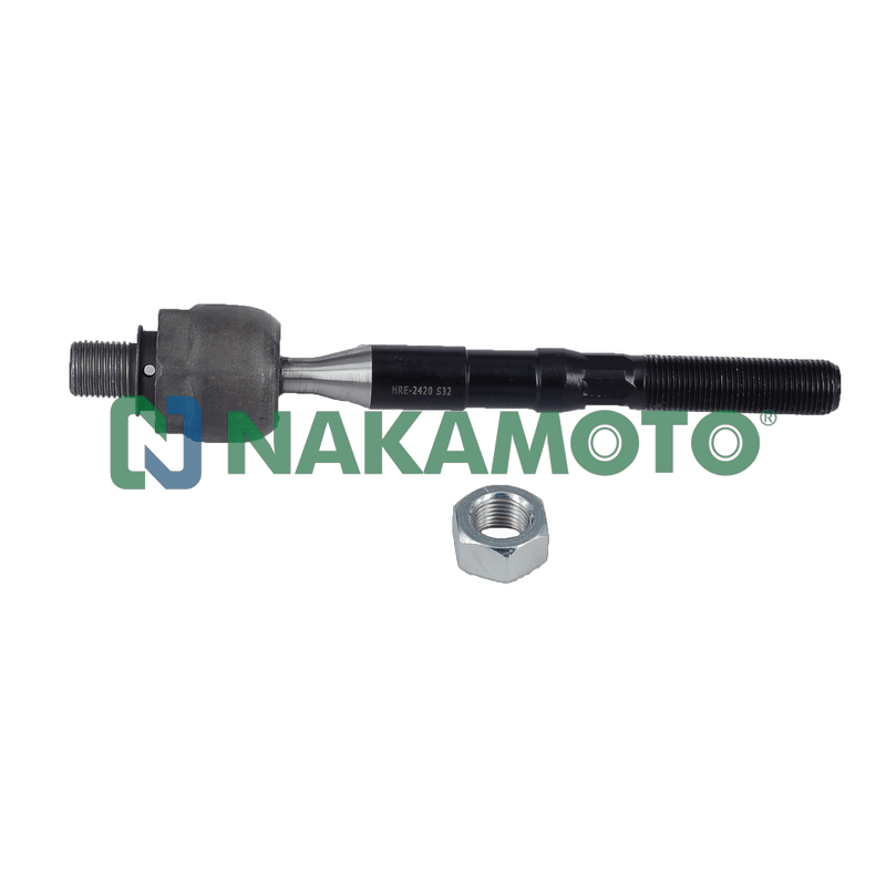 تيش اسكترا سنتافى ناكاموتو تايوانى