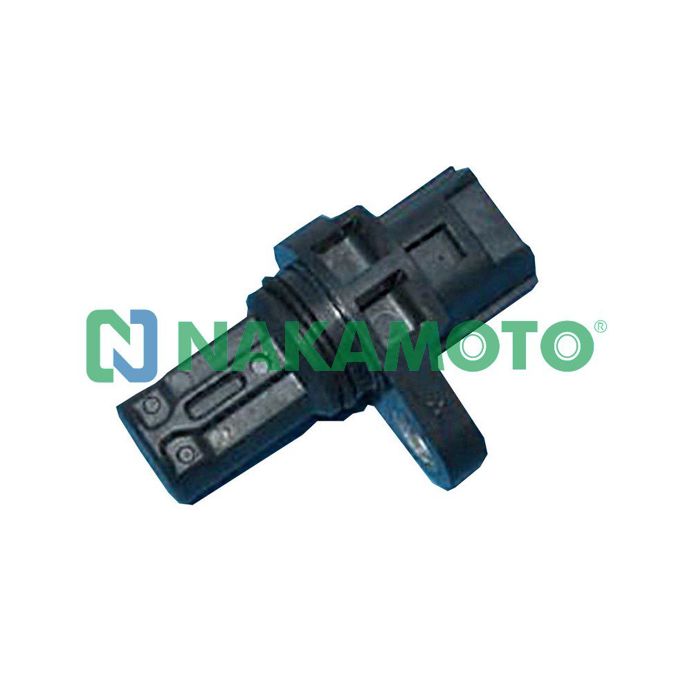 حساس كامة باجيرو07-023+لانسر ناكاموتو تايوانى